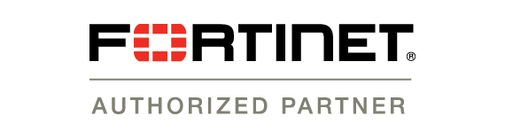 fortinet_authorized_partner-101x27
