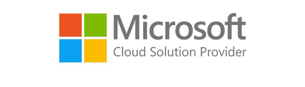 microsoftCSP