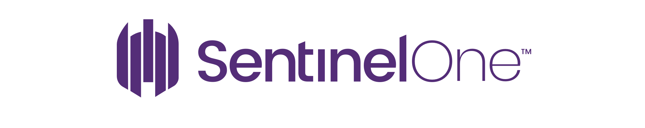 sentinelone-389x57